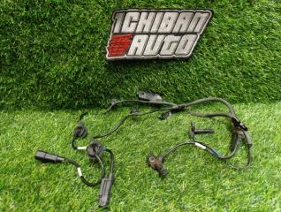 Датчик abs передний MITSUBISHI DELICA D:5