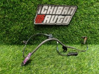 Запчасть датчик abs передний правый MITSUBISHI DELICA D:5