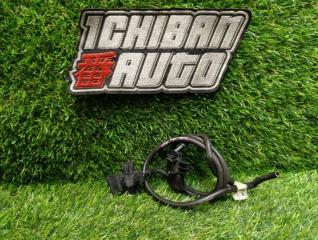 Форсунка омывателя передняя NISSAN MARCH AK12 28930AX000 3 ракурс