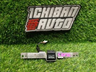 Камера заднего вида задняя NISSAN SKYLINE CKV36 28442 JL00B 4 ракурс