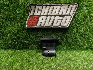 Запчасть датчик расхода воздуха TOYOTA GRAND HIACE