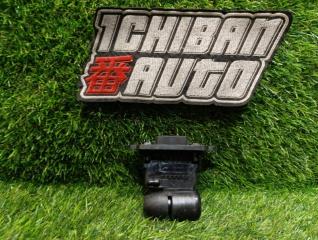 Запчасть датчик расхода воздуха TOYOTA GRAND HIACE