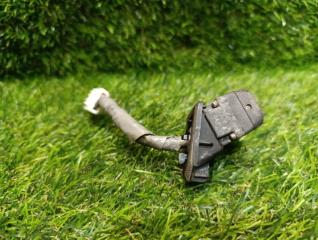 Камера заднего вида задняя HONDA EDIX BE3 39530SJD0030 4 ракурс