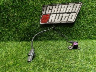 Датчик положения коленвала MAZDA PREMACY CP8W WG1013635 контрактная