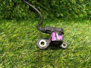 Датчик положения коленвала PREMACY CP8W