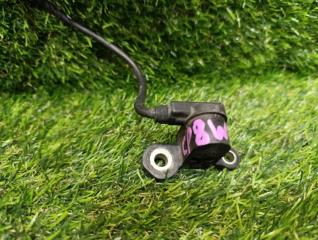 Датчик положения коленвала MAZDA PREMACY CP8W