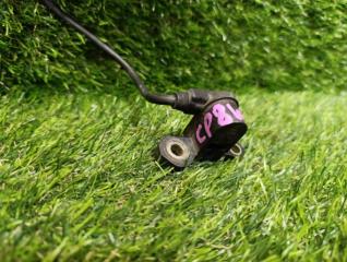 Датчик положения коленвала PREMACY CP8W