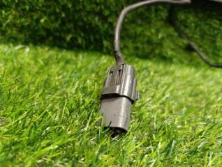 Датчик положения коленвала PREMACY CP8W