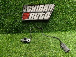 Датчик положения коленвала PREMACY CP8W