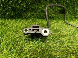 Датчик положения коленвала PREMACY CP8W