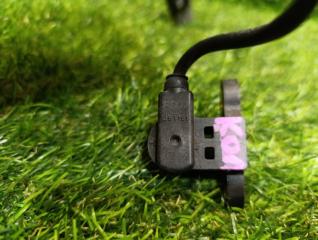 Датчик положения коленвала PREMACY CP8W