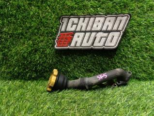 Маслозаливная горловина SUBARU FORESTER SF5 15251AA020 контрактная