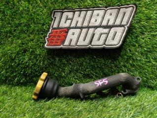 Маслозаливная горловина FORESTER SF5