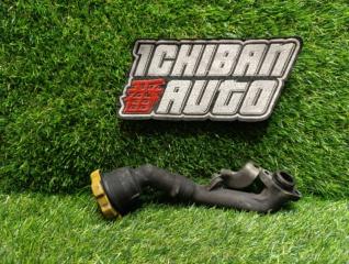 Маслозаливная горловина SUBARU FORESTER SF5