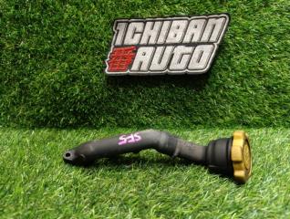 Маслозаливная горловина FORESTER SF5