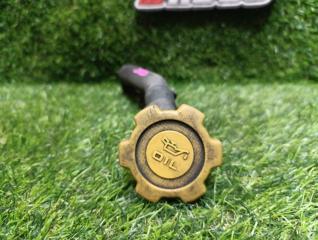 Маслозаливная горловина FORESTER SF5