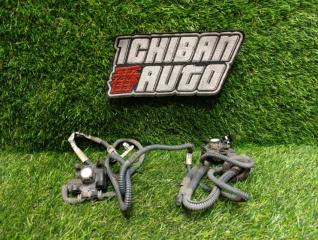Датчик парковки TOYOTA CROWN GRS180 8934130010A1 1 ракурс