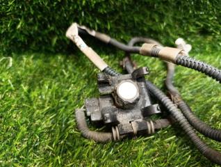Датчик парковки TOYOTA CROWN GRS180 8934130010A1 2 ракурс