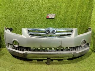 Бампер передний DAEWOO WINSTORM 2007