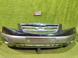 Бампер передний RENAULT SAMSUNG QM5 2008