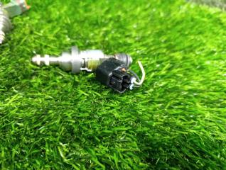 Форсунка инжекторная TOYOTA MARK X GRX120 4GR-FSE 2325031020 1 ракурс