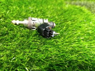 Форсунка инжекторная TOYOTA MARK X GRX120 4GR-FSE 2325031020 5 ракурс