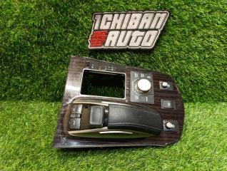 Консоль кпп LEXUS LS460 USF40 5884650020 1 ракурс Консоль кпп LEXUS LS460 USF40 5884650020 1 ракурс