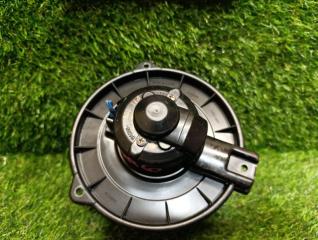 Мотор печки TOYOTA NOAH AZR60 87103-44030 4 ракурс Мотор печки TOYOTA NOAH AZR60 87103-44030 4 ракурс
