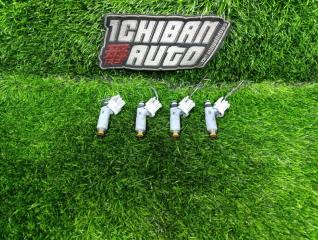 Форсунка инжекторная CHEVROLET MW