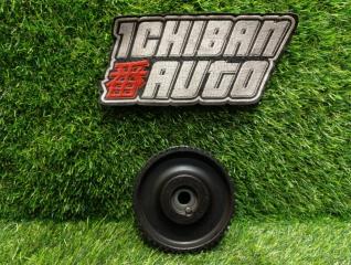 Шкив распредвала передний правый SUBARU LEGACY