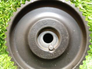 Шкив распредвала передний правый SUBARU LEGACY BL5 EJ203