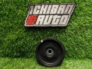 Шкив распредвала передний правый LEGACY BL5 EJ203