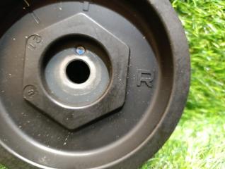 Шкив распредвала передний правый LEGACY BL5 EJ203