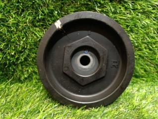 Шкив распредвала передний правый LEGACY BL5 EJ203