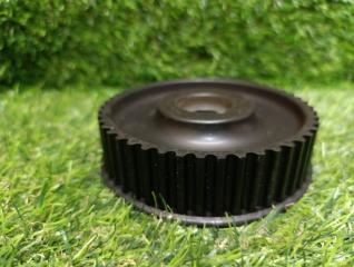 Шкив распредвала передний правый LEGACY BL5 EJ203