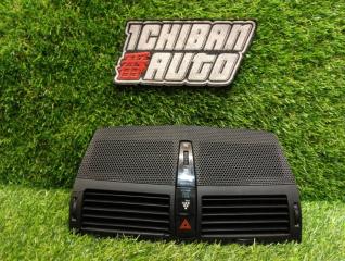 Воздуховод TOYOTA MARK X GRX120 5567022351 1 ракурс
