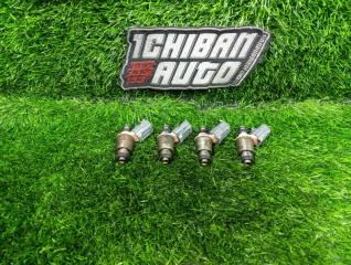 Форсунка инжекторная SUBARU IMPREZA контрактная Форсунка инжекторная SUBARU IMPREZA