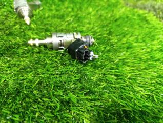 Форсунка инжекторная TOYOTA MARK X GRX120 4GR-FSE 23250 31020 5 ракурс