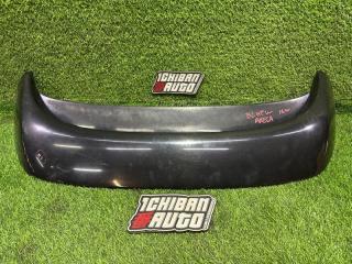 Спойлер MAZDA AXELA