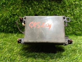 Радар-детектор передний TOYOTA CROWN GRS204 88210-30140 2 ракурс
