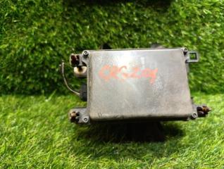 Радар-детектор передний TOYOTA CROWN GRS204 88210-30140 3 ракурс