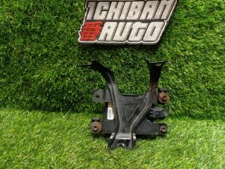 Радар-детектор передний TOYOTA CROWN GRS204 88210-30140 5 ракурс