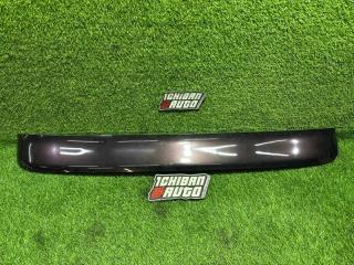 Накладка 5-й двери NISSAN CUBE Z11 908103U001 1 ракурс
