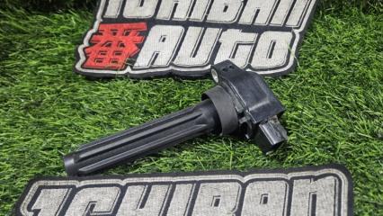 Запчасть катушка зажигания Nissan