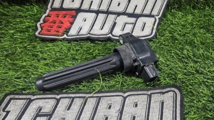 Запчасть катушка зажигания Nissan