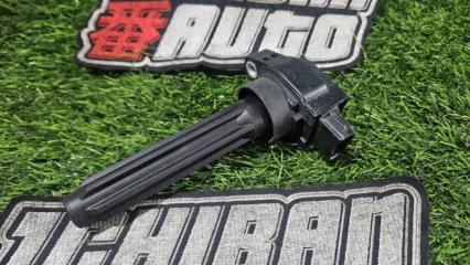 Запчасть катушка зажигания Nissan