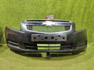 Бампер передний CHEVROLET CRUZE 2011