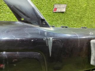 Бампер передний KIA CARNIVAL VQ J3 865114J002 3 ракурс