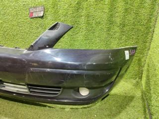 Бампер передний KIA CARNIVAL VQ J3 865114J002 5 ракурс