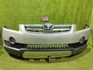 Бампер передний DAEWOO WINSTORM 2007